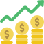 ریفایند شرط بندی