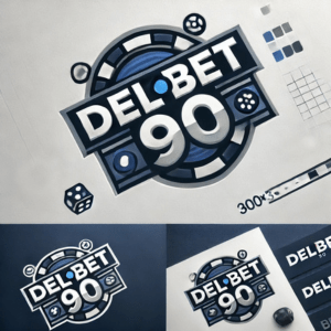 دل بت 90